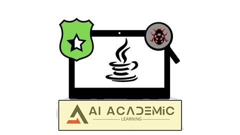 بهترین شیوه‌های کدنویسی و طراحی امن در جاوا