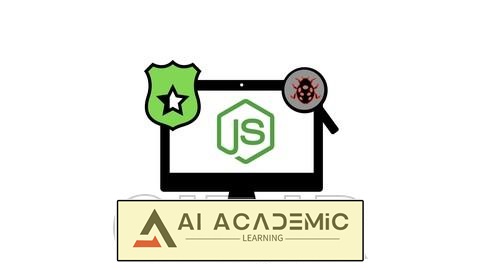 بهترین شیوه‌های کدنویسی و طراحی ایمن در نودجی‌اس و جاوااسکریپت