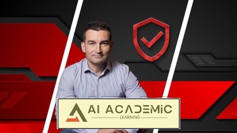 برنامه‌نویسی امن در C++/C