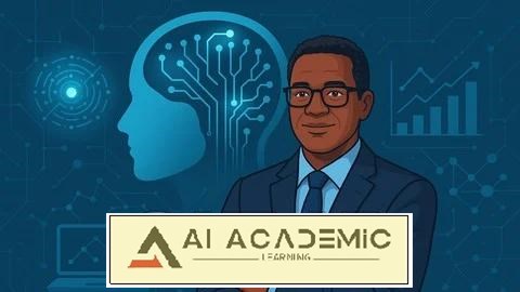 امنیت شغلی و آینده کسب‌وکار خود را تضمین کنید: مهارت‌های انسانی برای موفقیت در AI