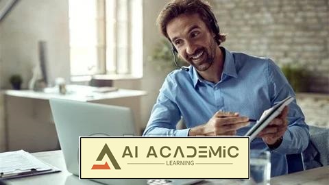 ایمن‌سازی سیستم‌های VoIP