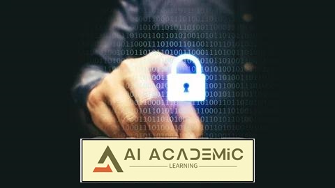 ایمن‌سازی ویندوز سرور 2016