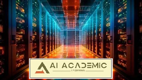 ایمن‌سازی Windows Server 2025 - کاملاً عملی (100% آزمایشگاه)