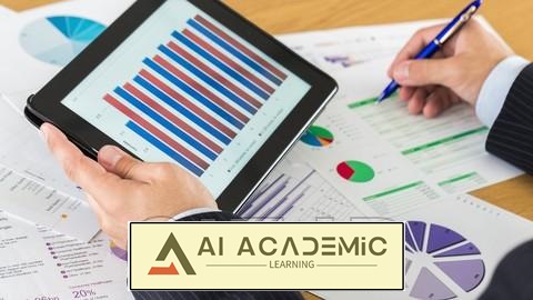 تسلط به بازار قرض‌دهی اوراق بهادار - راهنمای جامع