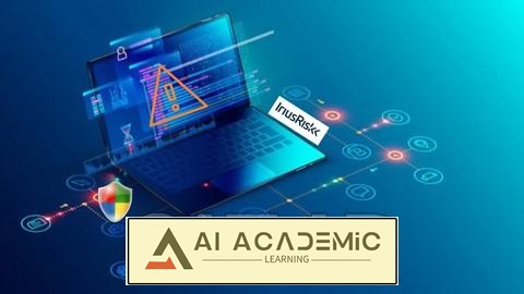 معماری و بررسی امنیتی با مدل‌سازی تهدید - عملی