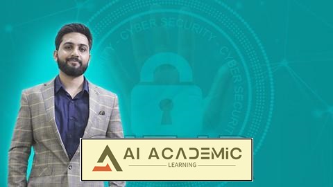 آگاهی از امنیت سایبری (با آزمایشگاه‌های مهندسی اجتماعی)