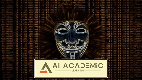 آموزش آگاهی از امنیت - امنیت سایبری برای همه