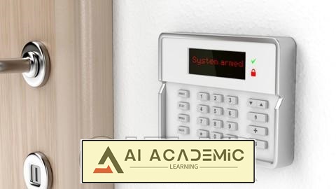 سیستم های هشدار نفوذ امنیتی - راهنمای کامل