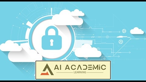 سرویس های امنیت در AWS