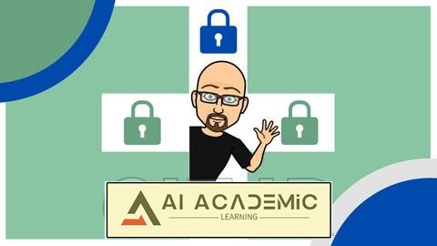 دوره خودآموز Security+ (SY0-601)