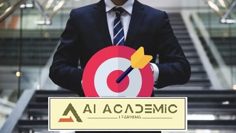 خودارزیابی و تعیین هدف SMART برای برنامه‌ریزی شغلی
