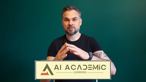 دوره ماساژی فردی عمیق برای داشتن سرزندگی و زندگی بدون درد