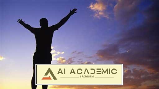 اعتماد به نفس: اعتماد به نفس و عزت نفس خود را تقویت کنید