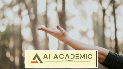 خودتوانمندسازی برای کاهش استرس