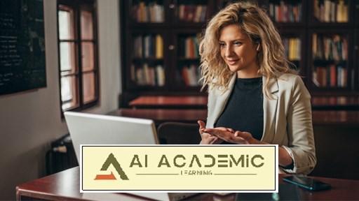 گواهینامه آموزش لایف کوچ برای خودتوانمندسازی - بخش 10