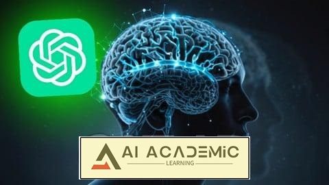 یادگیری خودجوش با چت‌جی‌پی‌تی - یادگیری سریعتر با هوش مصنوعی