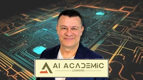 یادگیری خودراهبر با ChatGPT