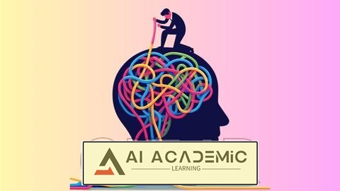 تکنیک‌های شناختی رفتاری (CBT) خودیاری: معتبر