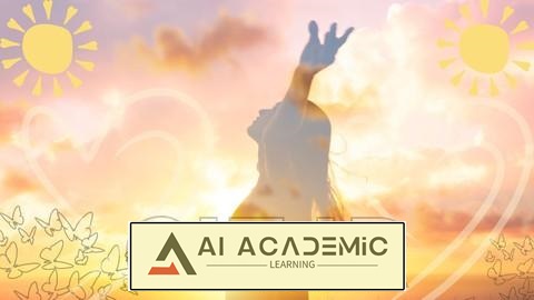 عبارات تاکیدی برای عشق به خود، خواب عمیق و گفتگوی درونی مثبت