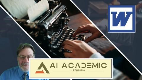 خودانتشاری - فرمت‌بندی کتاب با Microsoft Word