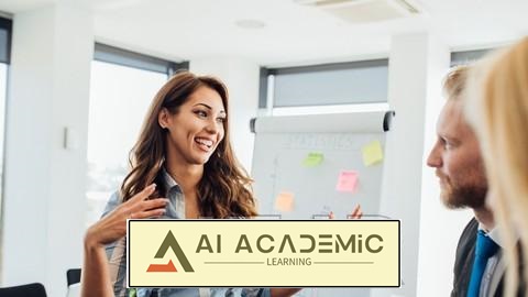 فروش با یک داستان