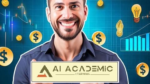فروش آپشن برای درآمد ثابت