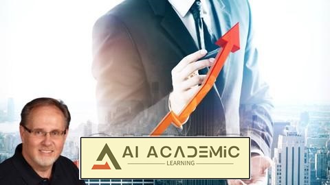 فروش بدون محدودیت ها