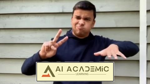 طبقه‌بندهای معنایی - زبان اشاره آمریکایی (ASL)