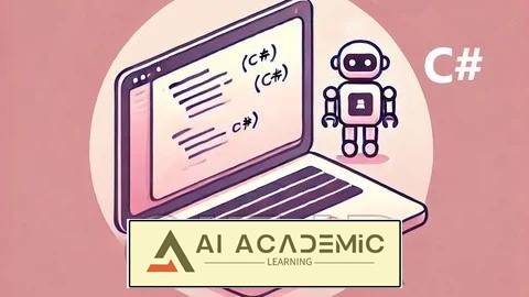 دوره Semantic Kernel در سی شارپ