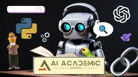 آموزش Semantic Search API با S-BERT و Search API با RAG و مدل زبانی بزرگ