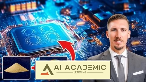 ساخت نیمه هادی بک-اند - بخش 1