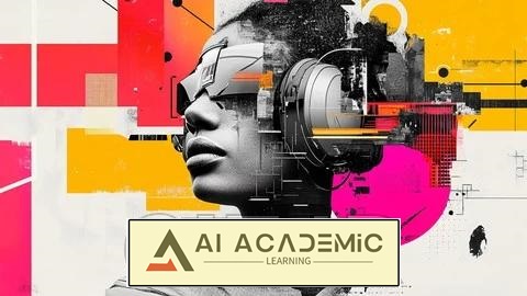 استخدام‌کننده ارشد IT: تسلط به مهارت‌های پیشرفته استخدام در حوزه IT