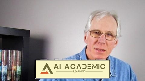 آموزش ساده نوشتن جمله به زبان انگلیسی - سطح یک (شروع کار)