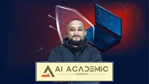 آموزش SentinelOne - محافظت از اندپوینت برای افراد مبتدی