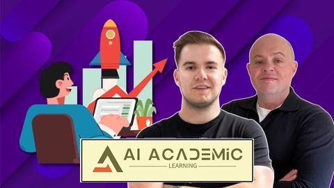 سئوی 2024 - دوره آموزشی مقدماتی (شامل Gen AI)