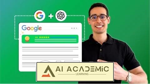 دوره SEO و AI SEO 2026: کسب رتبه 1 در گوگل و نتایج هوش مصنوعی