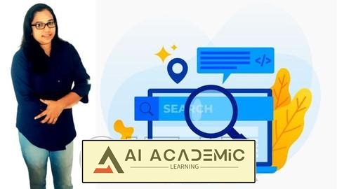 آموزش سئو 2024 - دوره و استراتژی کامل سئو