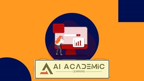 دوره کامل گواهینامه سئو 2025