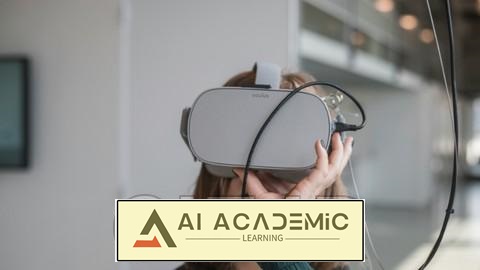 قدرت تغییرات نوین در سئو را آزاد کنید