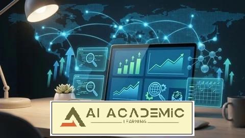 مسترکلاس SEO: سئو داخلی، سئو خارجی و سئو فنی