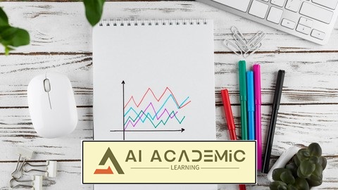 آموزش و گواهینامه سئو