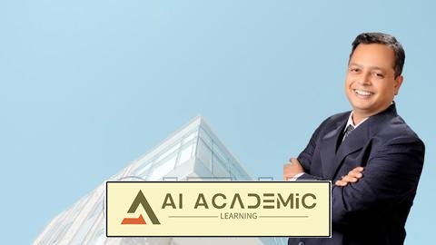 دوره آموزشی سئو 2025 از مبتدی تا پیشرفته