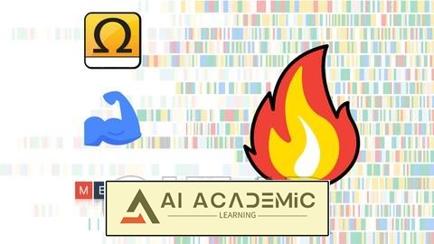 ساده سازی هم‌ ترازسازی توالی برای تحقیق - راهنمای سریع