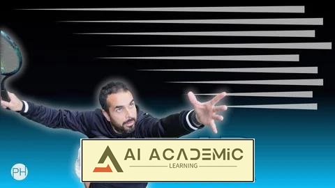 سرعت سرویس زدن