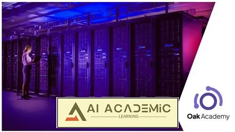 اصول مدیریت سرور (Comptia Server+ SK0-005)