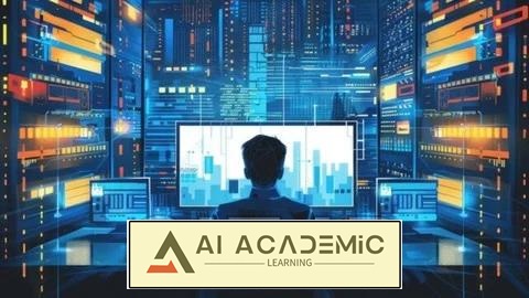 آموزش 100% عملی مدیر سرور (آموزش تخصصی IT) با لابراتوارها