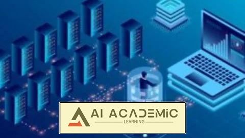 مهندس سرور (بوت‌کمپ IT) از صفر تا صد - %100 لابراتوارها
