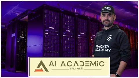 مبانی زیرساخت سرور برای آمادگی آزمون +Comptia Server