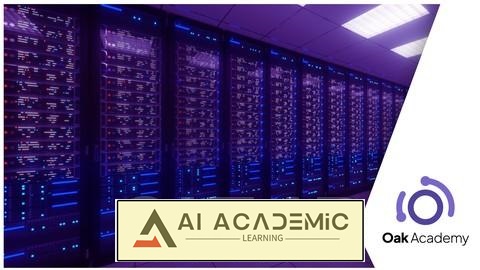 اصول زیرساخت سرور برای مدیران سرور