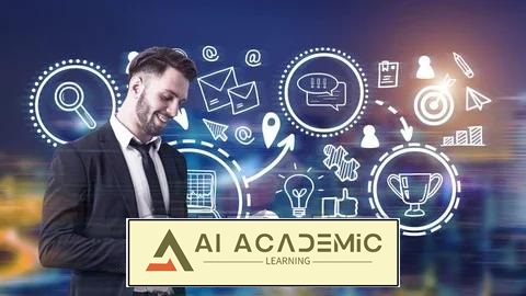 مسیر یادگیری بازاریابی خدماتی: استراتژی‌ها - چالش‌ها - 8P